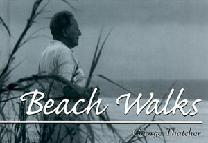 Beach Walks,Used