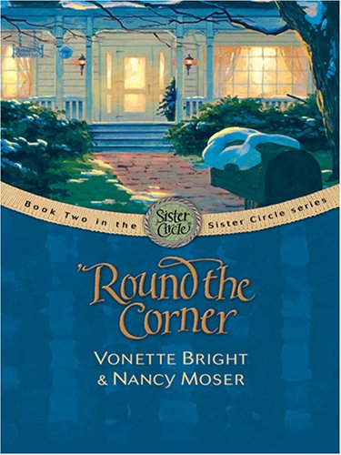 'Round the Corner,Used