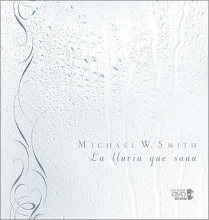La Lluvia que sana (Spanish Edition),Used
