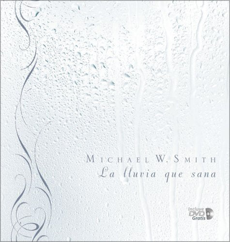 La Lluvia que sana (Spanish Edition),Used