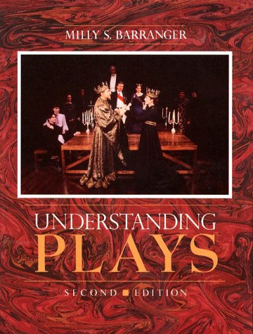 Understanding Plays (2nd Edition),New