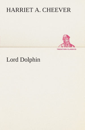 Lord Dolphin,Used