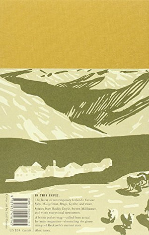 McSweeney's Issue 15,Used
