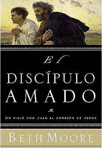 El Discipulo Amado,Used