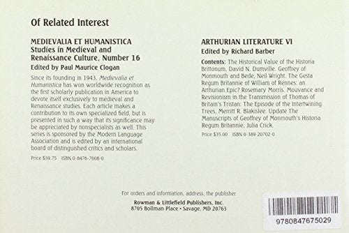 Biblioclasm: The Mythical Origins, Magic Powers, and Perishability of the Written Word,Used