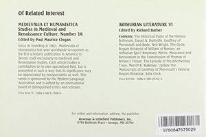 Biblioclasm: The Mythical Origins, Magic Powers, And Perishability Of The Written Word,New