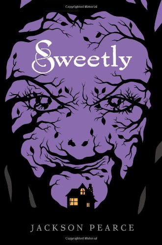 Sweetly (Fairy Tale Retelling),Used