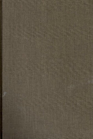 The Confessions and Letters of St. Augustin, with a Sketch of His Life and Work [A Select Library of the Nicene and PostNicene ,Used