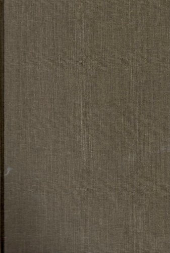 The Confessions and Letters of St. Augustin, with a Sketch of His Life and Work [A Select Library of the Nicene and PostNicene ,Used