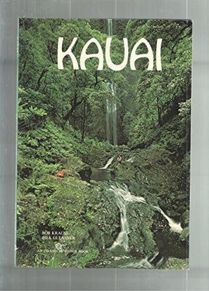 Kauai,Used