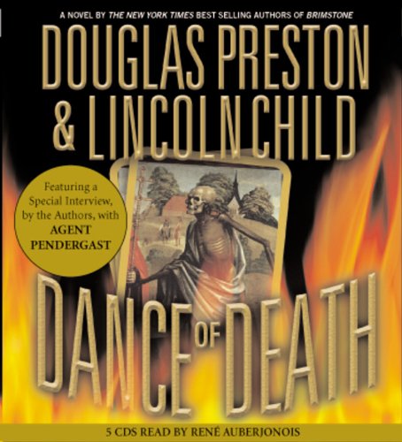 Dance of Death,Used