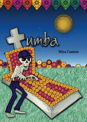 Tumba (Spanish Edition),Used