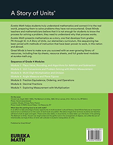 Playing With Fire: Histories of the Lightning Rod (Transactions of the American Philosophical Society),Used