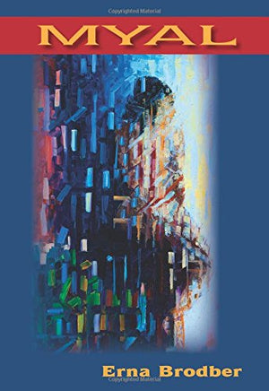 Myal-used