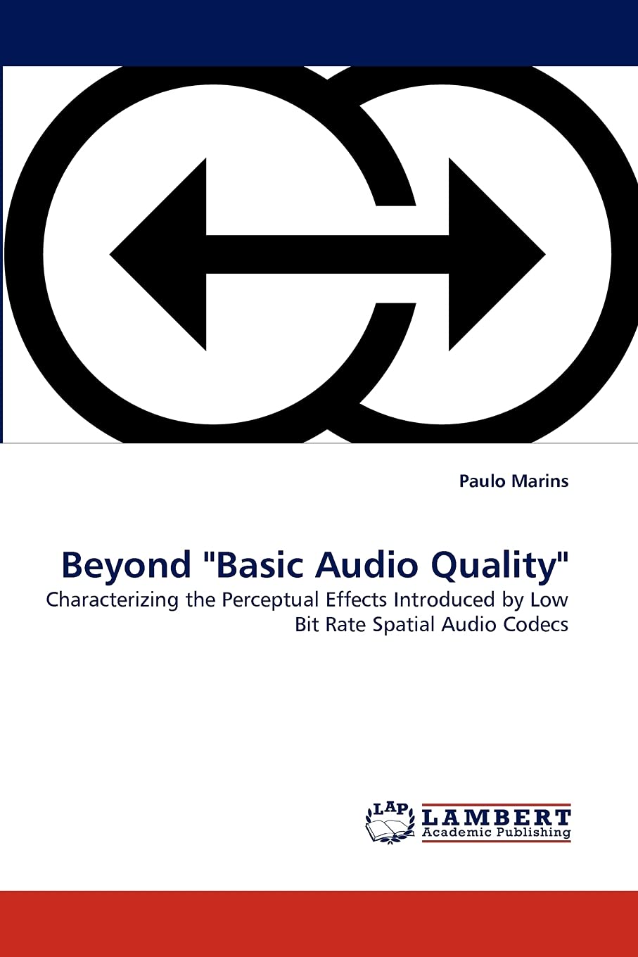 Beyond 