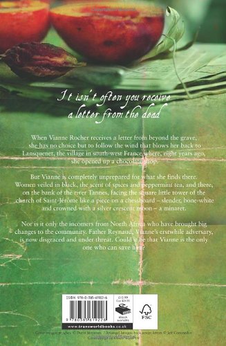 Peaches for Monsieur le Cur,Used