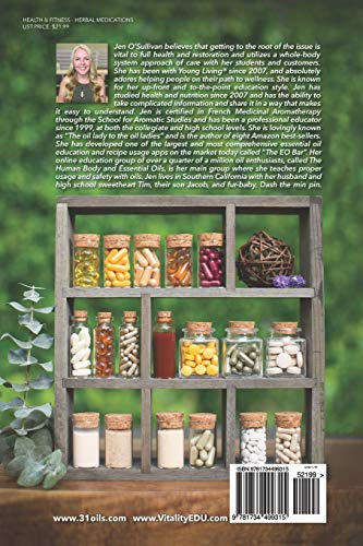 Supplements Desk Reference: Second Edition,Used