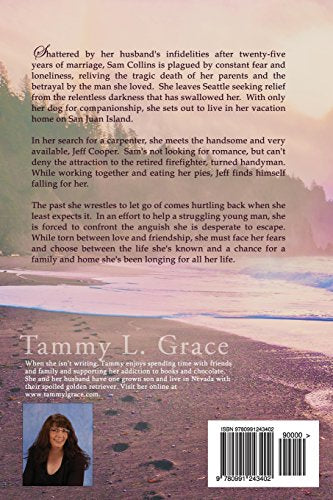 Finding Home: A Hometown Harbor Novel (Hometown Harbor Series),Used