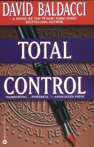 Total Control