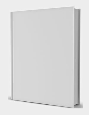 The Jewish People's Almanac,Used