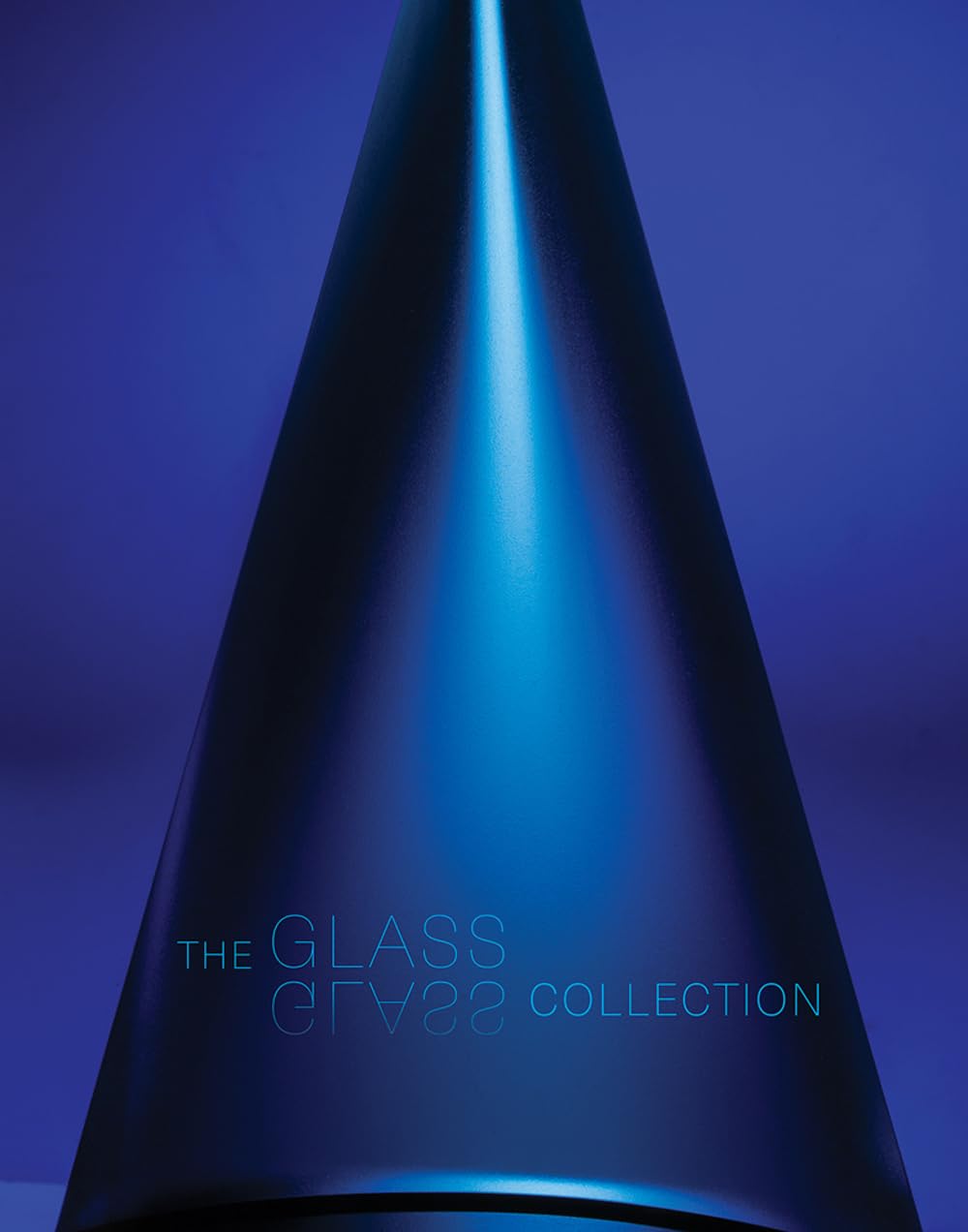 The Glass Glass Collection,Used