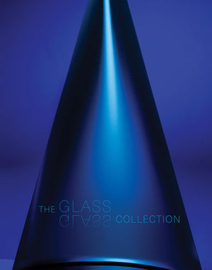 The Glass Glass Collection,Used