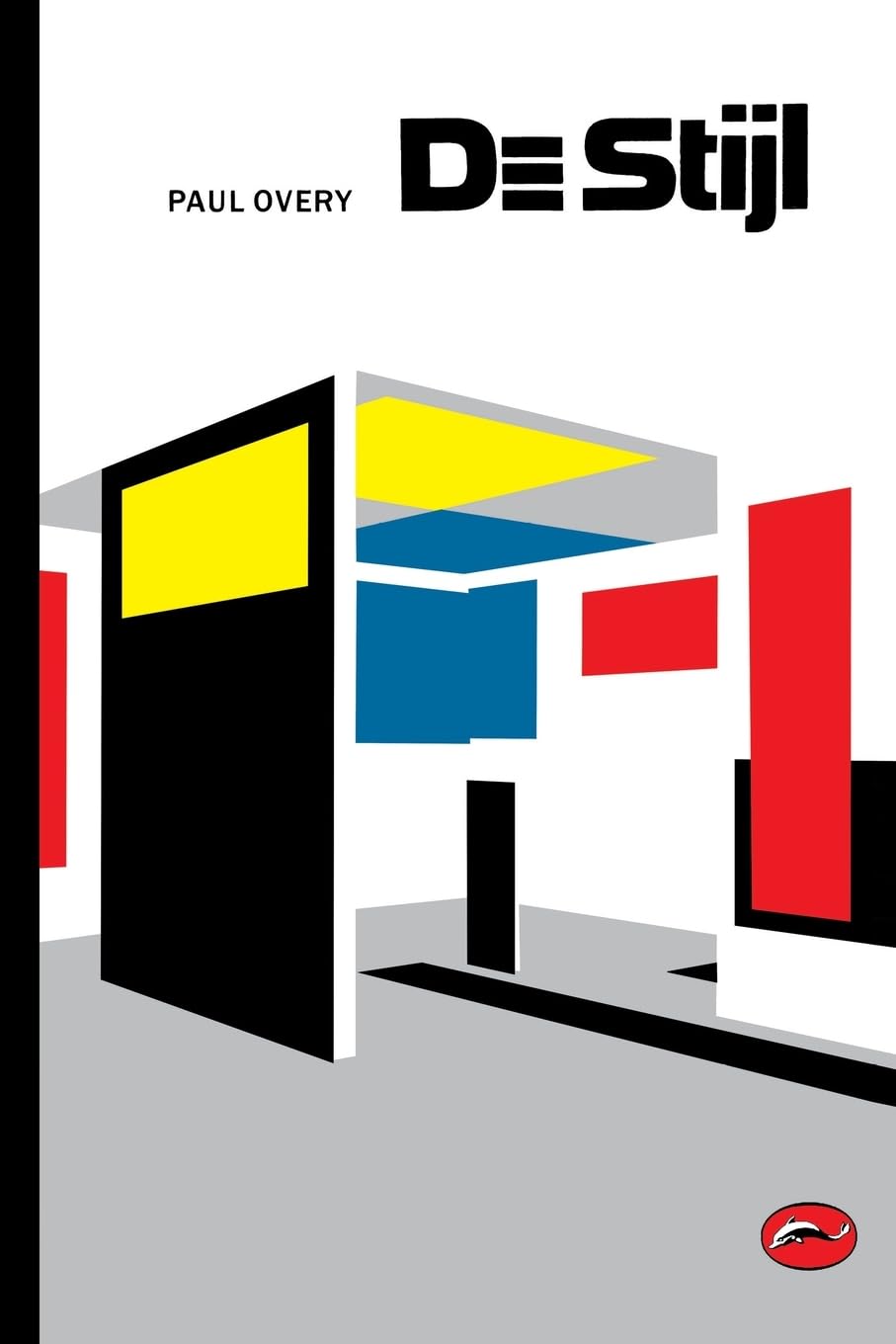De Stijl (World of Art),Used