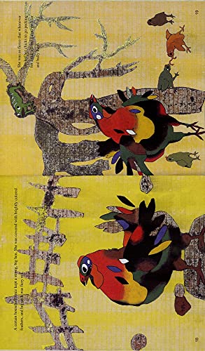 Chinese Fables & Folktales (III),Used