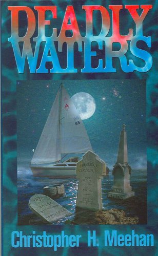 Deadly Waters,Used