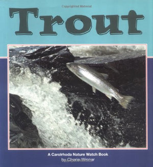 Trout (Nature Watch),Used