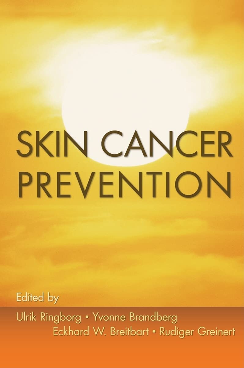 Skin Cancer Prevention,Used