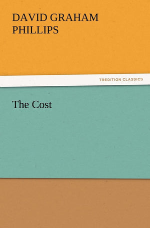 The Cost,Used