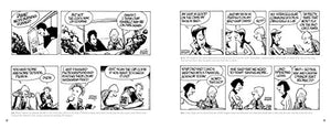 Zits Apocalypse: Are You Ready? (Volume 32),New