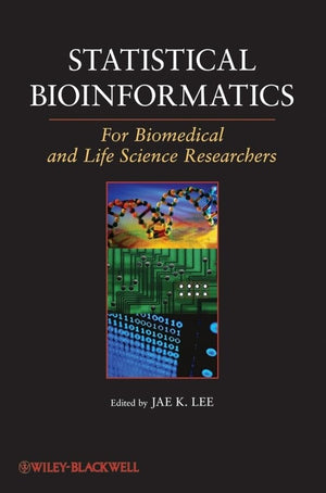 Statistical Bioinformatics: For Biomedical and Life Science Researchers,Used