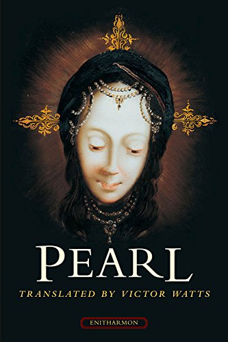 Pearl,Used