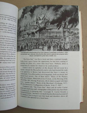 Behind the Headlines: American History's Schemes, Scandals and Escapades,Used