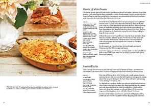 How I Cook: An Inspiring Collection Of Recipes, Revealing The Secrets Of Skye'S Home Cooking