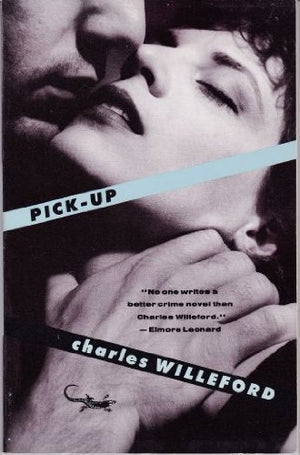 Pickup
