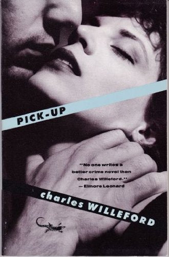 Pickup