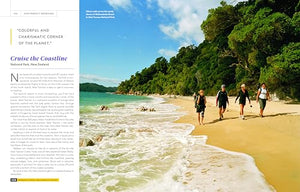 1,000 Perfect Weekends: Great Getaways Around the Globe,Used