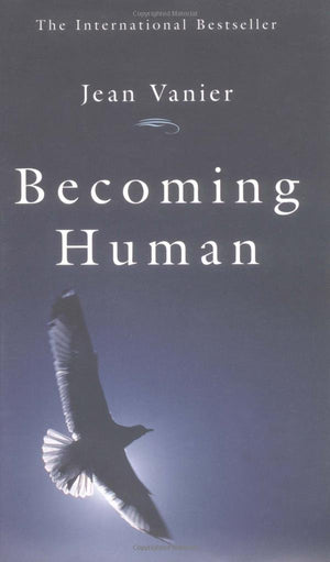 Becoming Human,Used