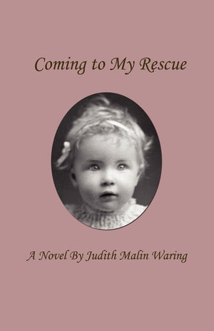 Coming to My Rescue,Used