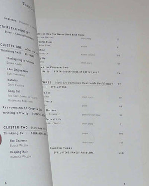 Death Valley, a scenic wonderland,Used