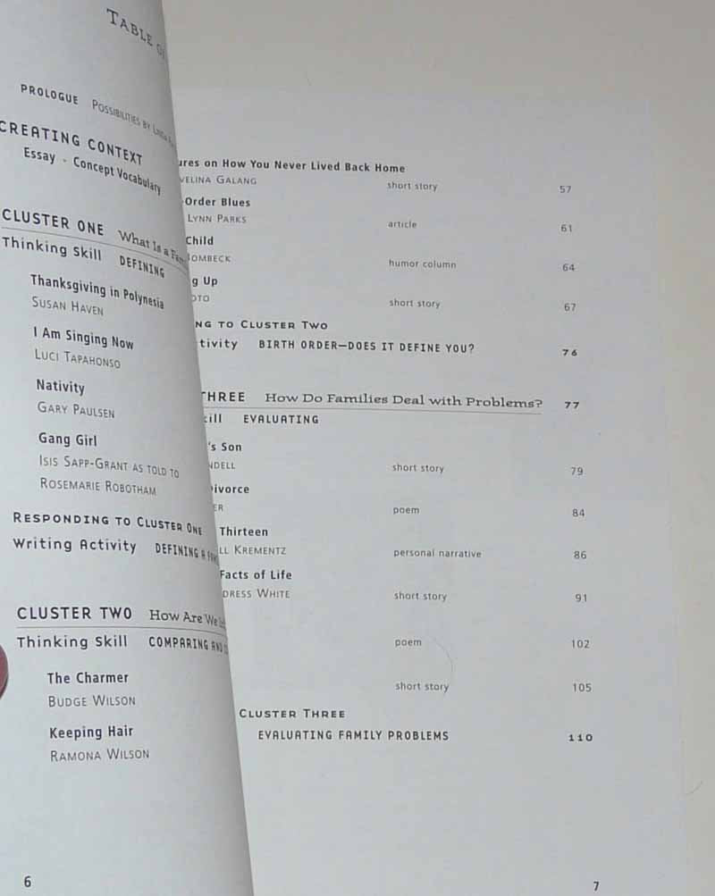 Death Valley, a scenic wonderland,Used