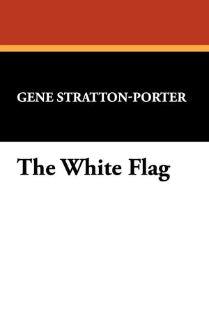 The White Flag,Used