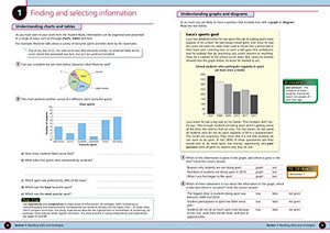 Cambridge IGCSE English as a Second Language Student Workbook (Collins IGCSE English as a Second Langua),Used