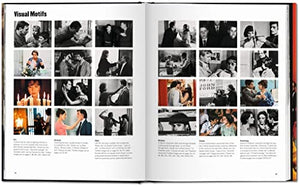 Francois Truffaut: Film Author 19321984,Used