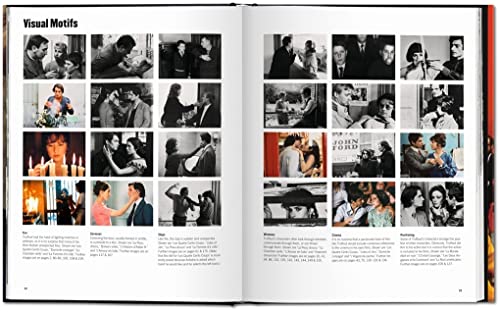 Francois Truffaut: Film Author 19321984,Used