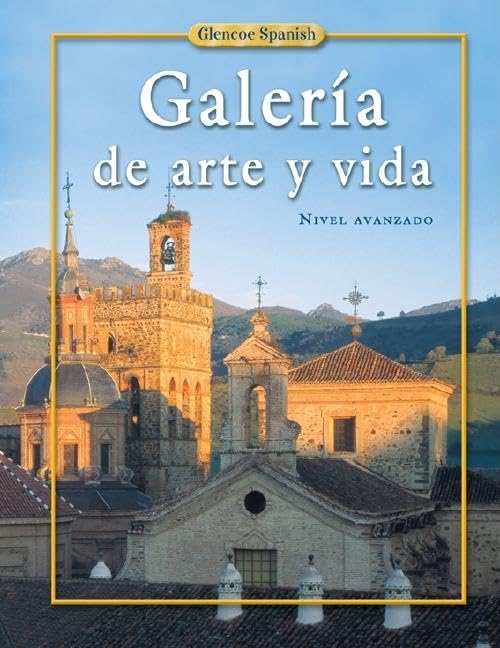 Galeria de Arte y Vida,Used