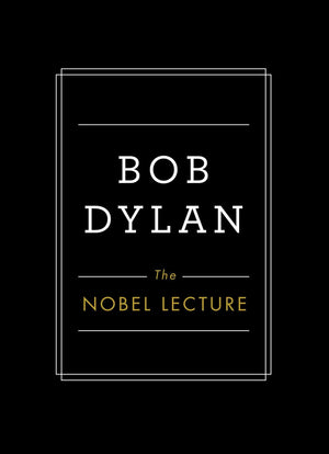 The Nobel Lecture